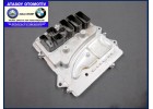 BMW F10LCI 535İ MOTOR BEYNİ 8674949 8665279 8639582 7540686 8626472 8626762 8624494 8621007 8617384 0261S16757 0261S15494 0261S11545 0261S10428 0261S10197 0261S10203 0261S10074 0261S09820 0261S09661 N55